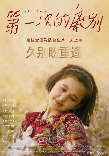 南加州建筑学院毕业证办理